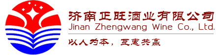 大連遠(yuǎn)通金屬結(jié)構(gòu)制造有限公司